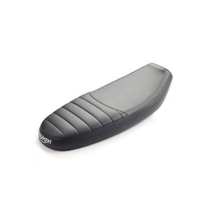 A9702000