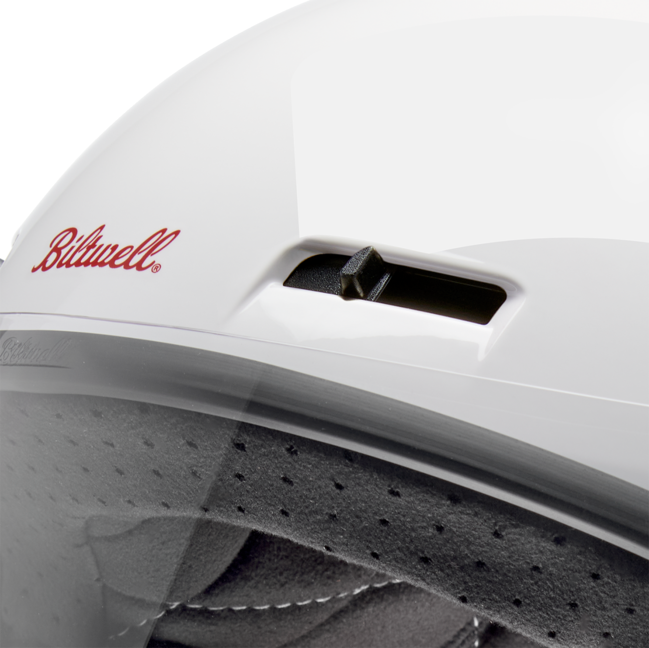 Gringo SV Helmet