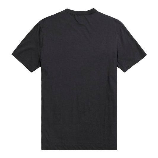 Cartmel Logo Tee
