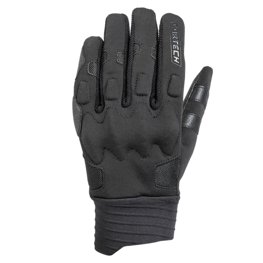 Lite Glove Black/black