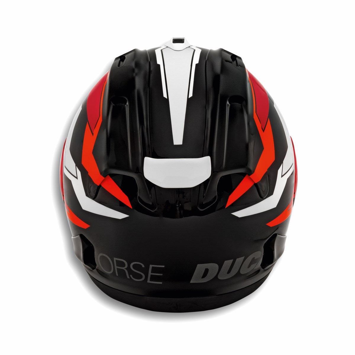 Helmet D.corse V8 DOT