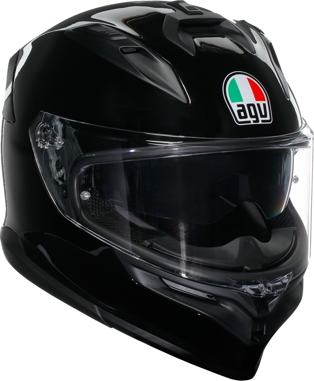 AGV K7 Helmet
