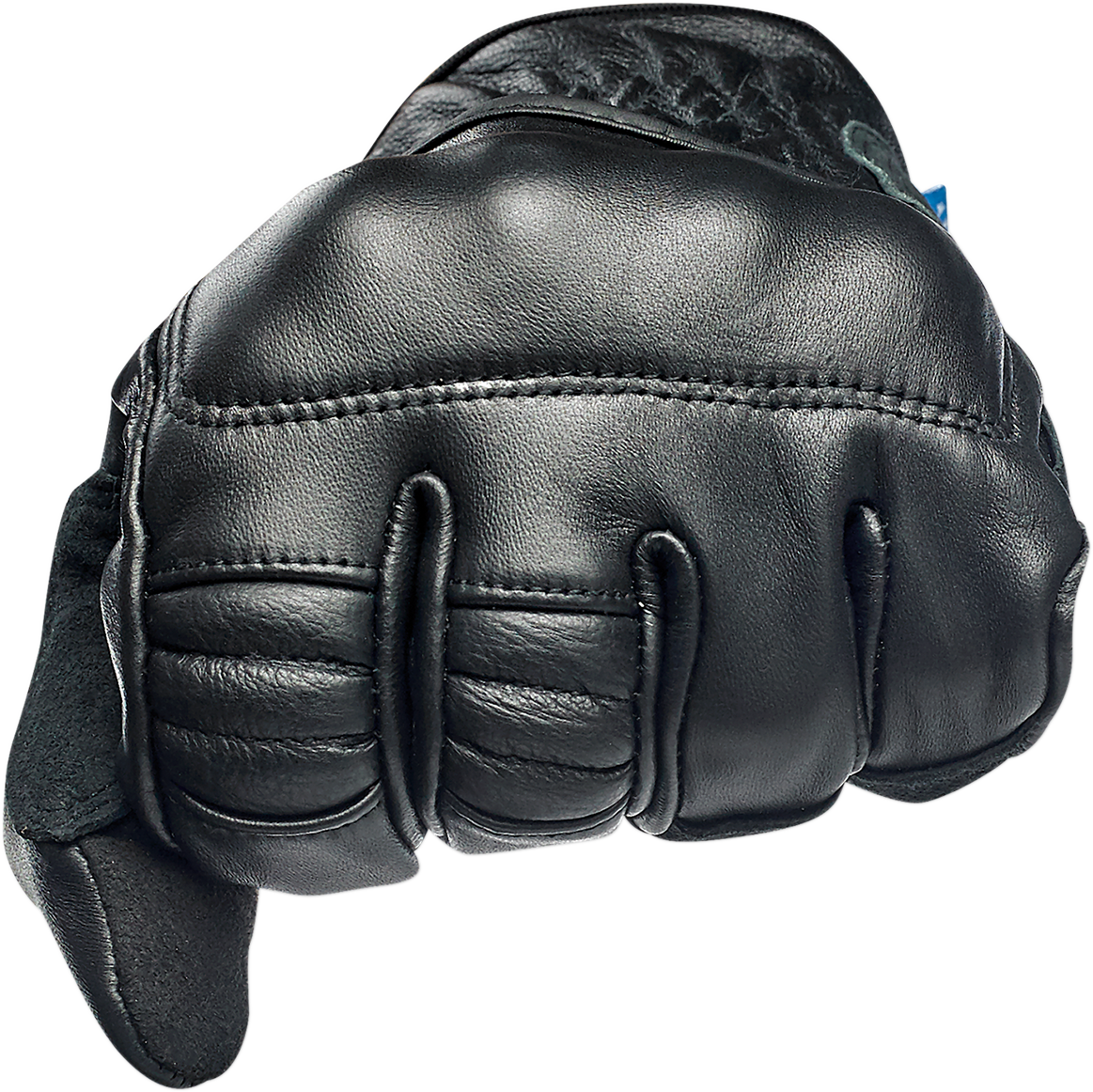 Belden Gloves - Black