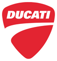 Ducati