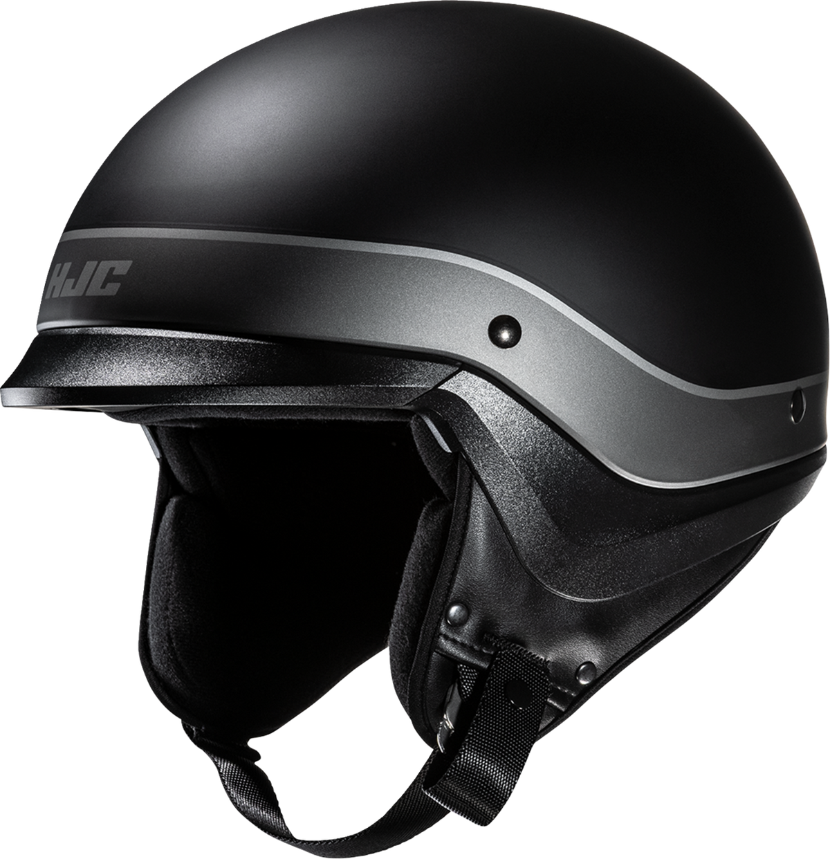 HJC C20 Probe Helmet in MC5SF