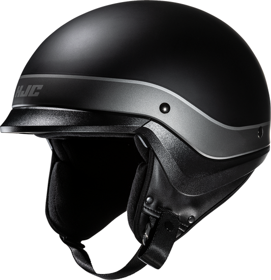 HJC C20 Probe Helmet in MC5SF