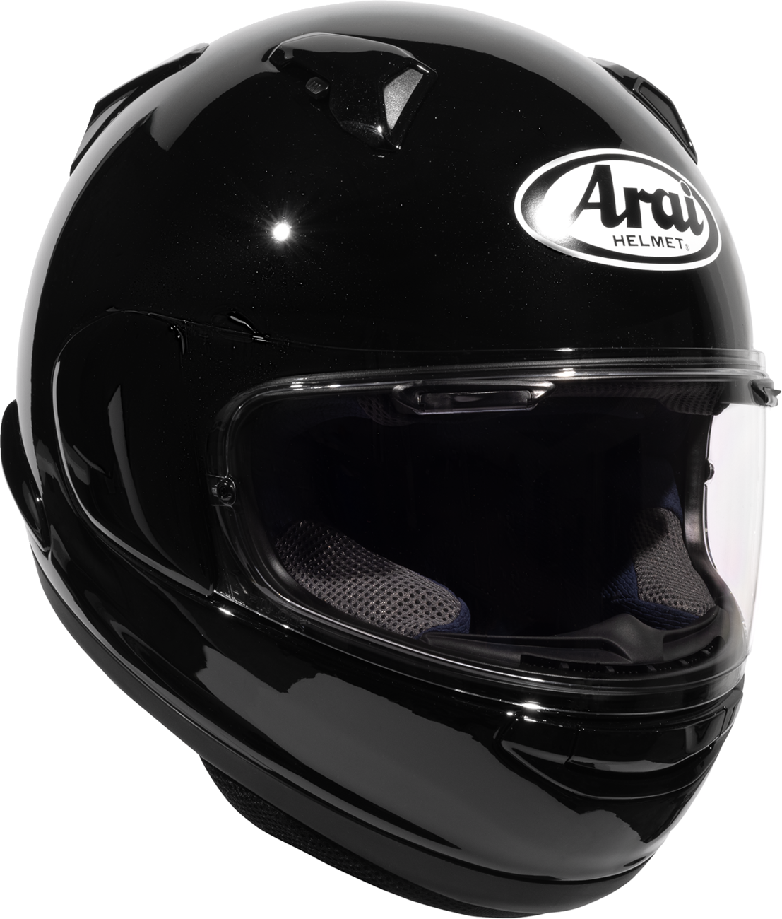 Arai Quantum-X Helmet