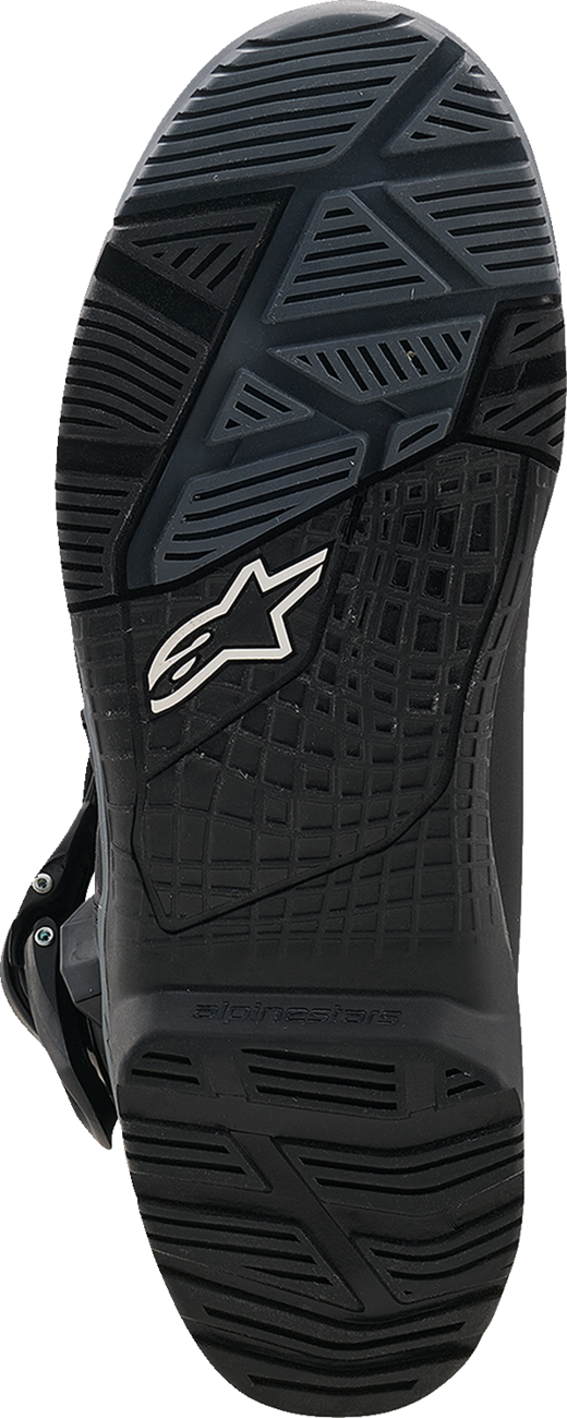 Belize V2 Drystar® Boots - Black