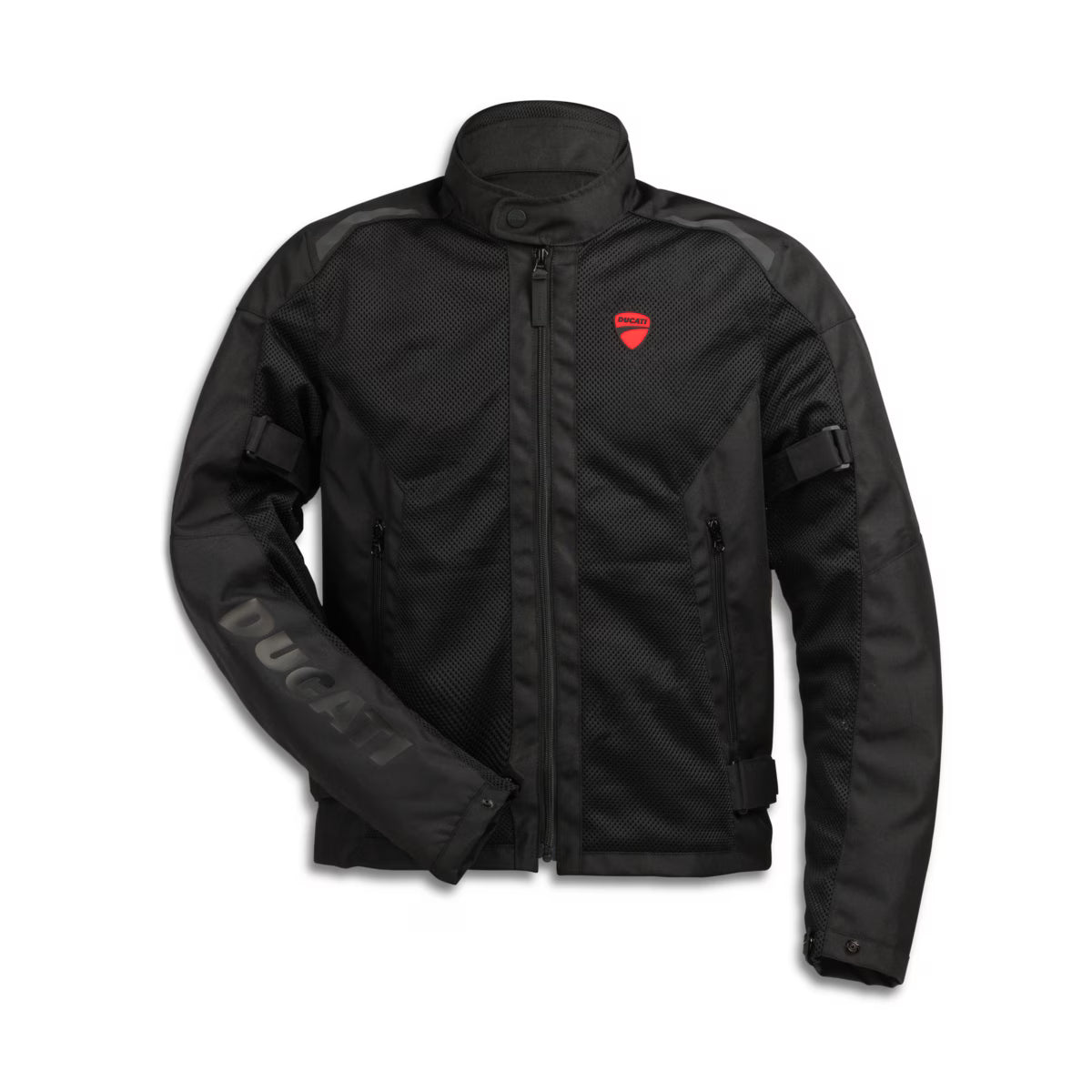 Fabric Jacket Speed Air C2