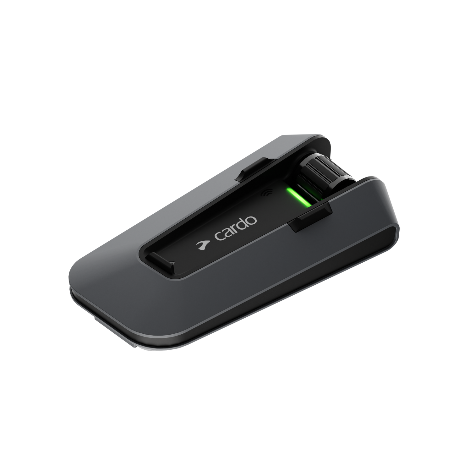 Cardo Packtalk Edge - Single