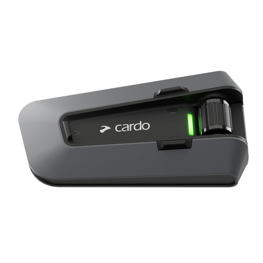 Cardo Packtalk Edge - Duo