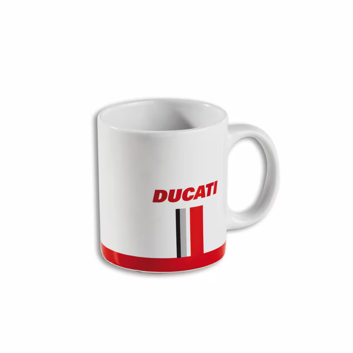 Ducati Mug