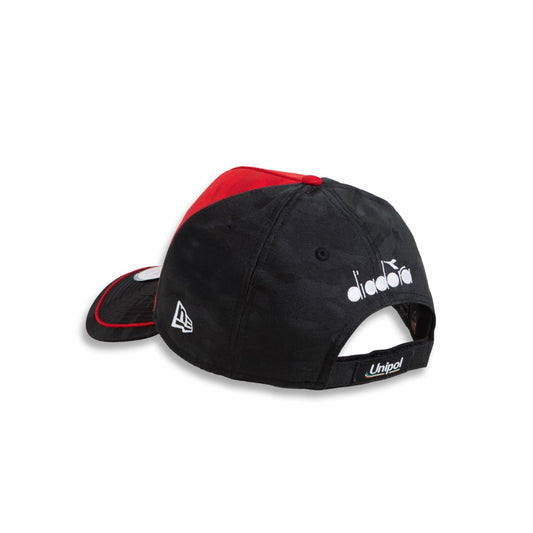Ne GP Replica '25 Cap