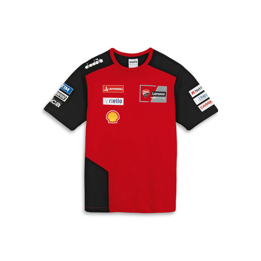 Replica GP25 T-Shirt
