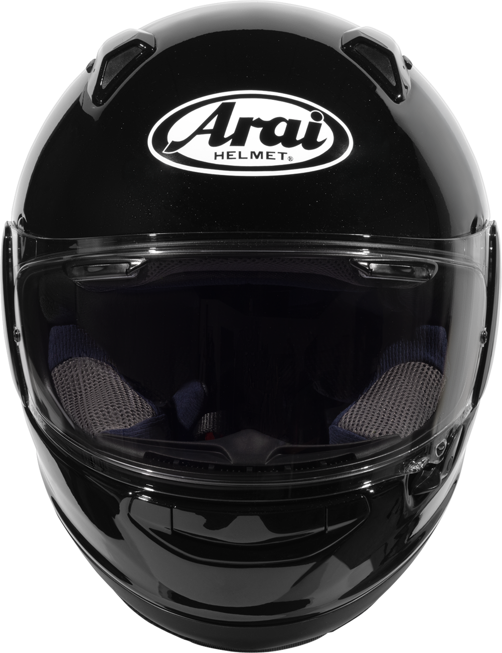 Arai Quantum-X Helmet