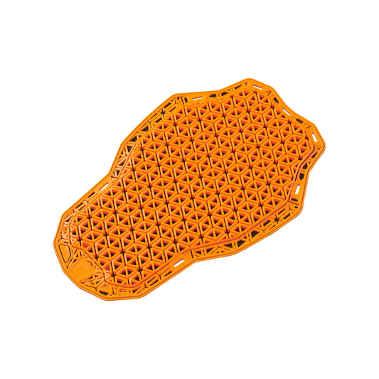 ICON D3O® Ghost L1 Back Guard