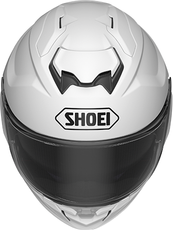 Shoei GT-Air 3 - White
