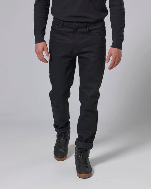 Triumph Craner 2 Stretch Riding Jeans