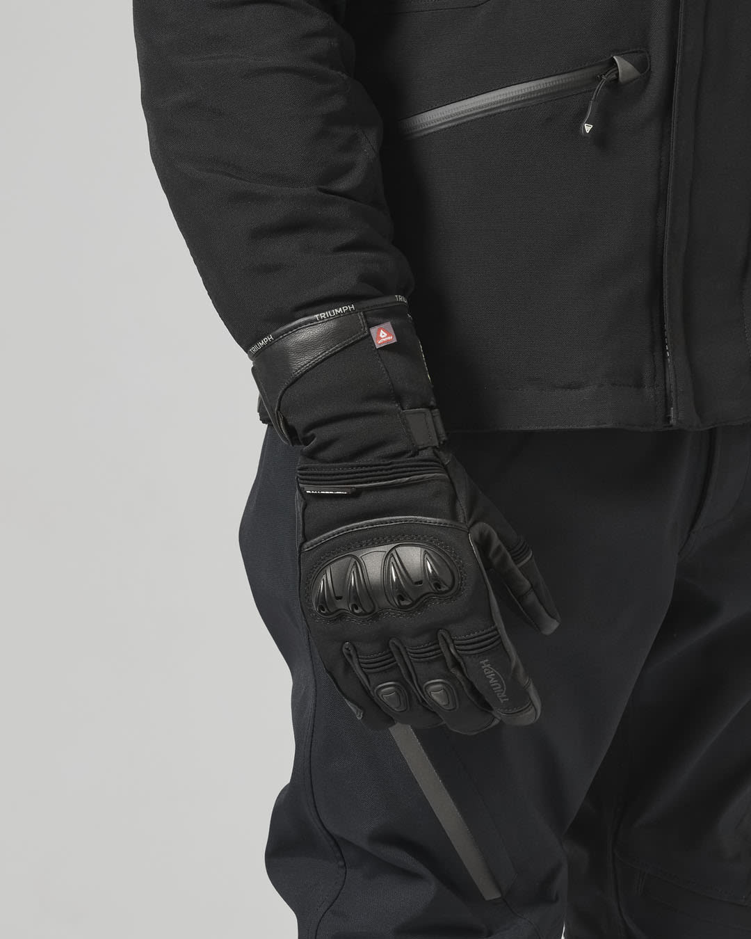 Dgaard Gloves