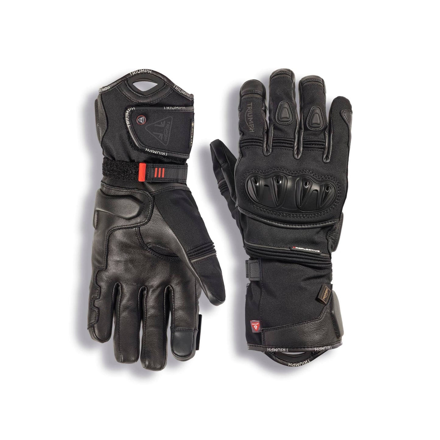 Dgaard Gloves