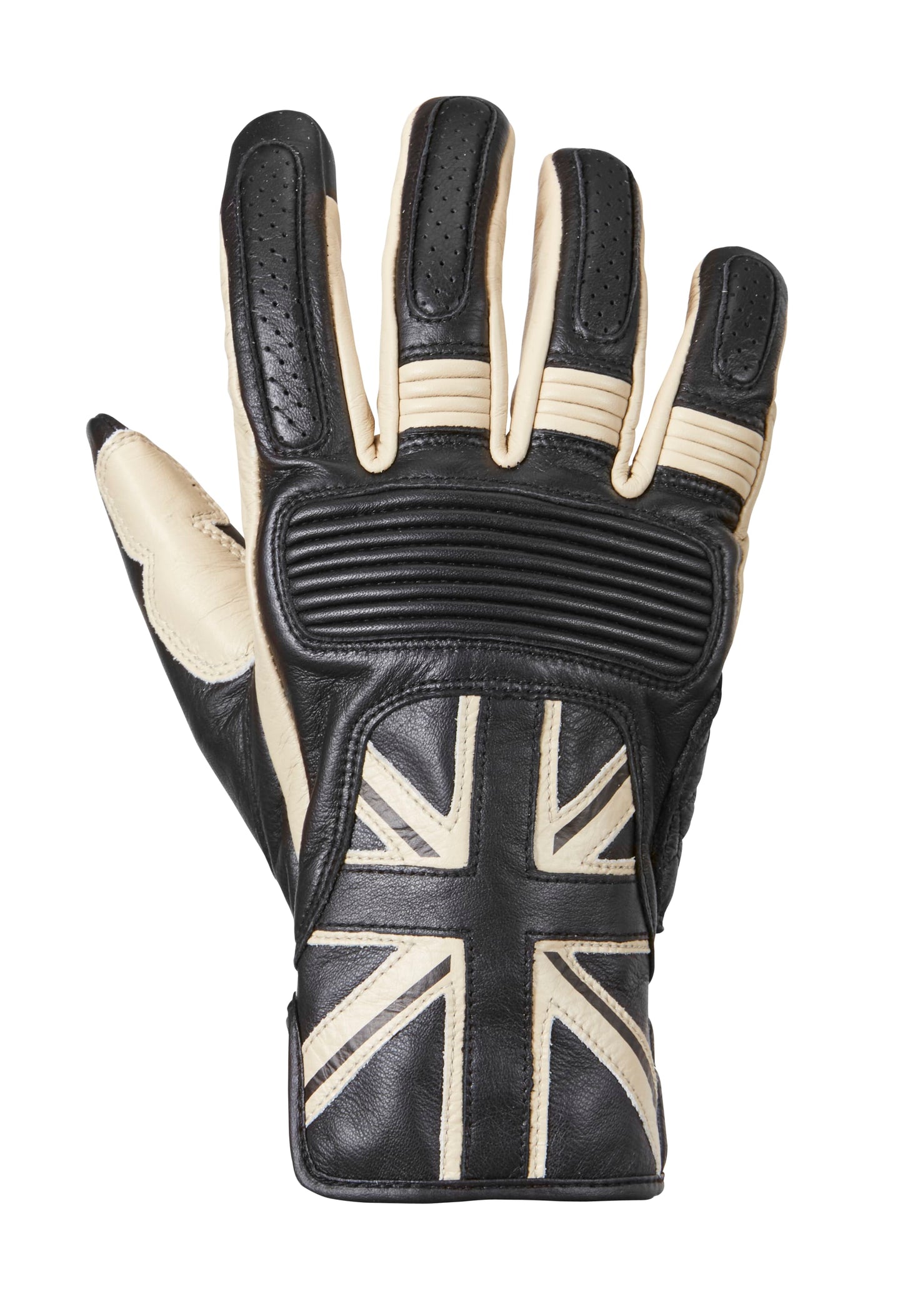Mono Flag Glove