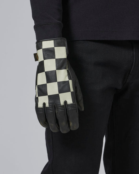 Cboard Gloves