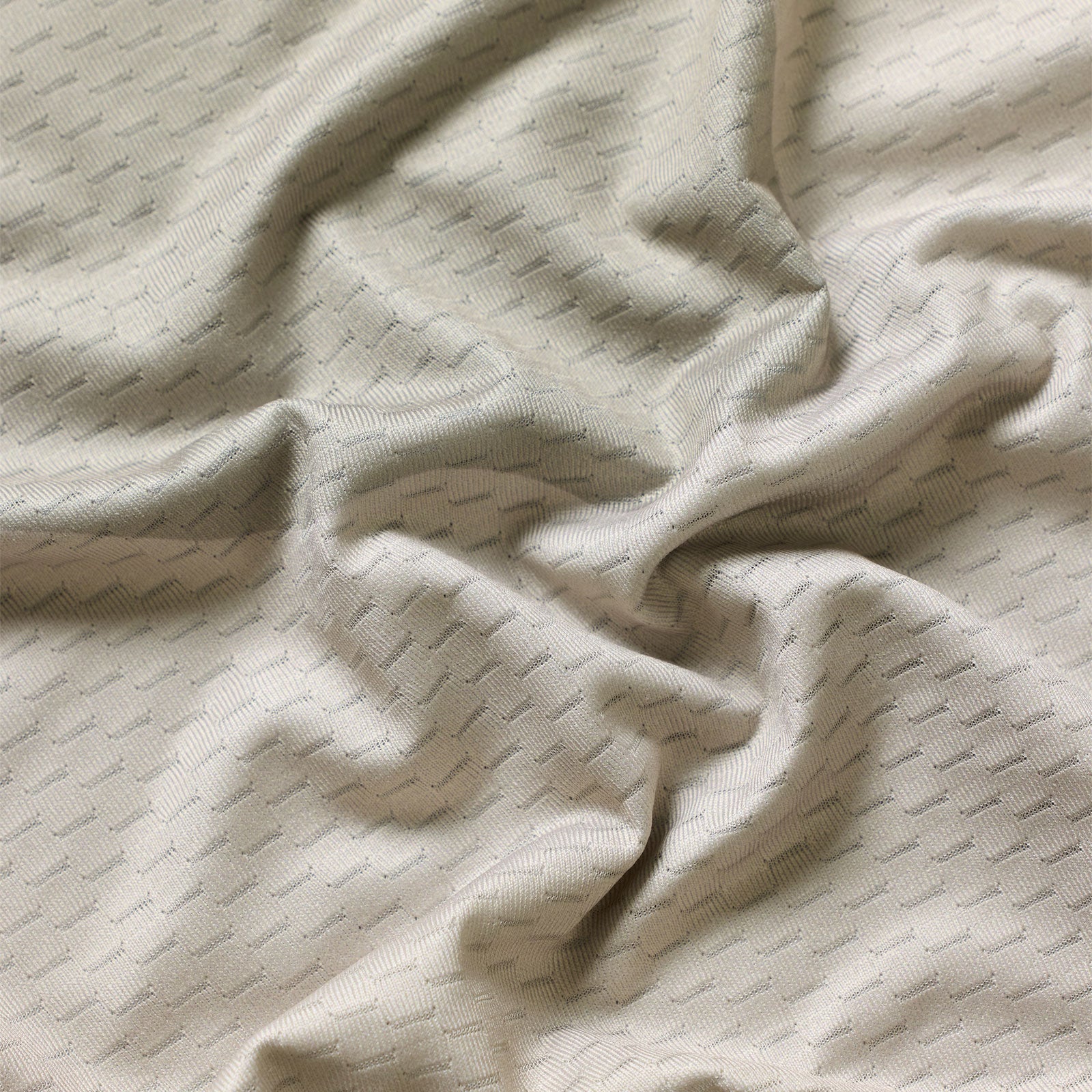GP Pro Air LS Jersey Camo Aqua Desert