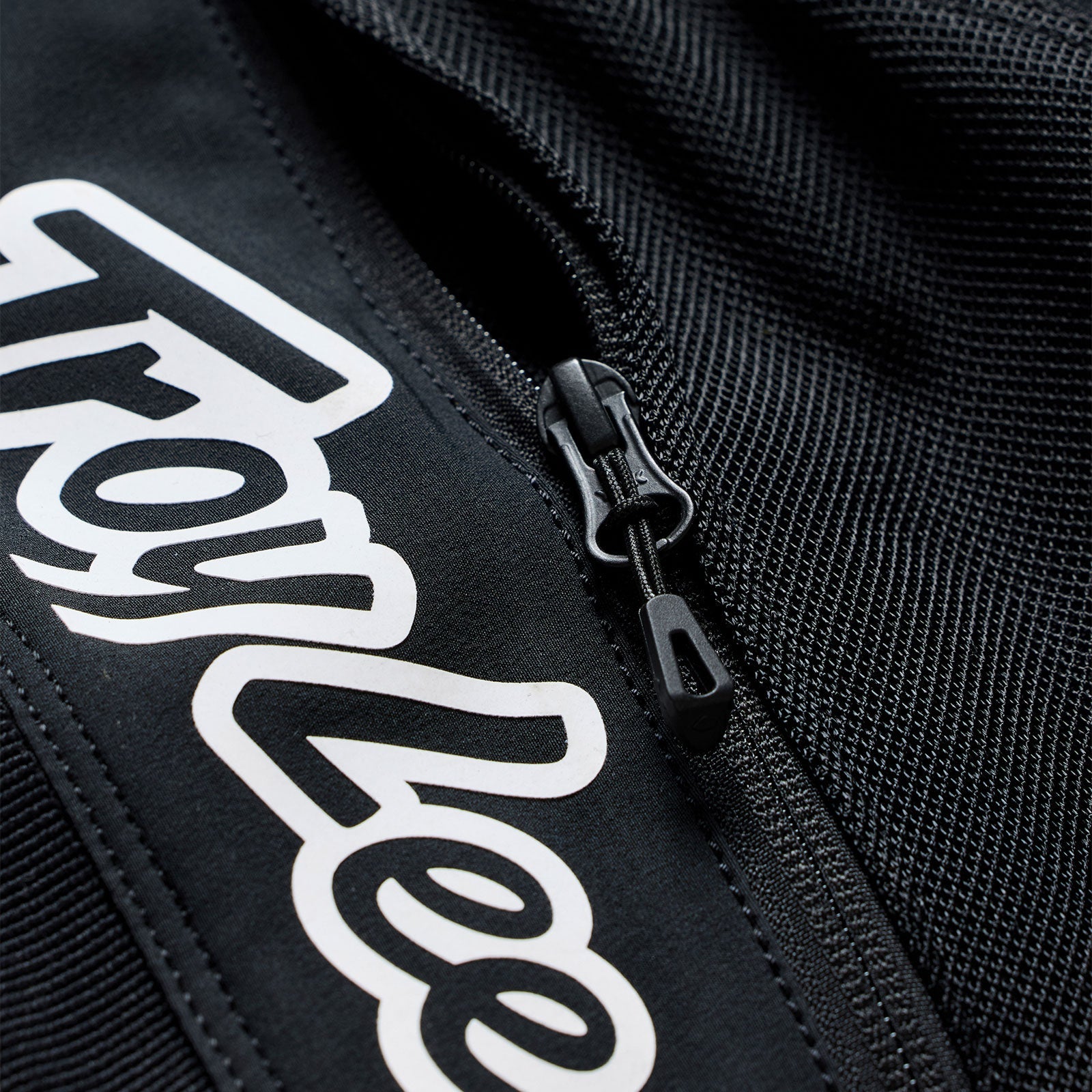 GP Pro Air Pant Mono Black