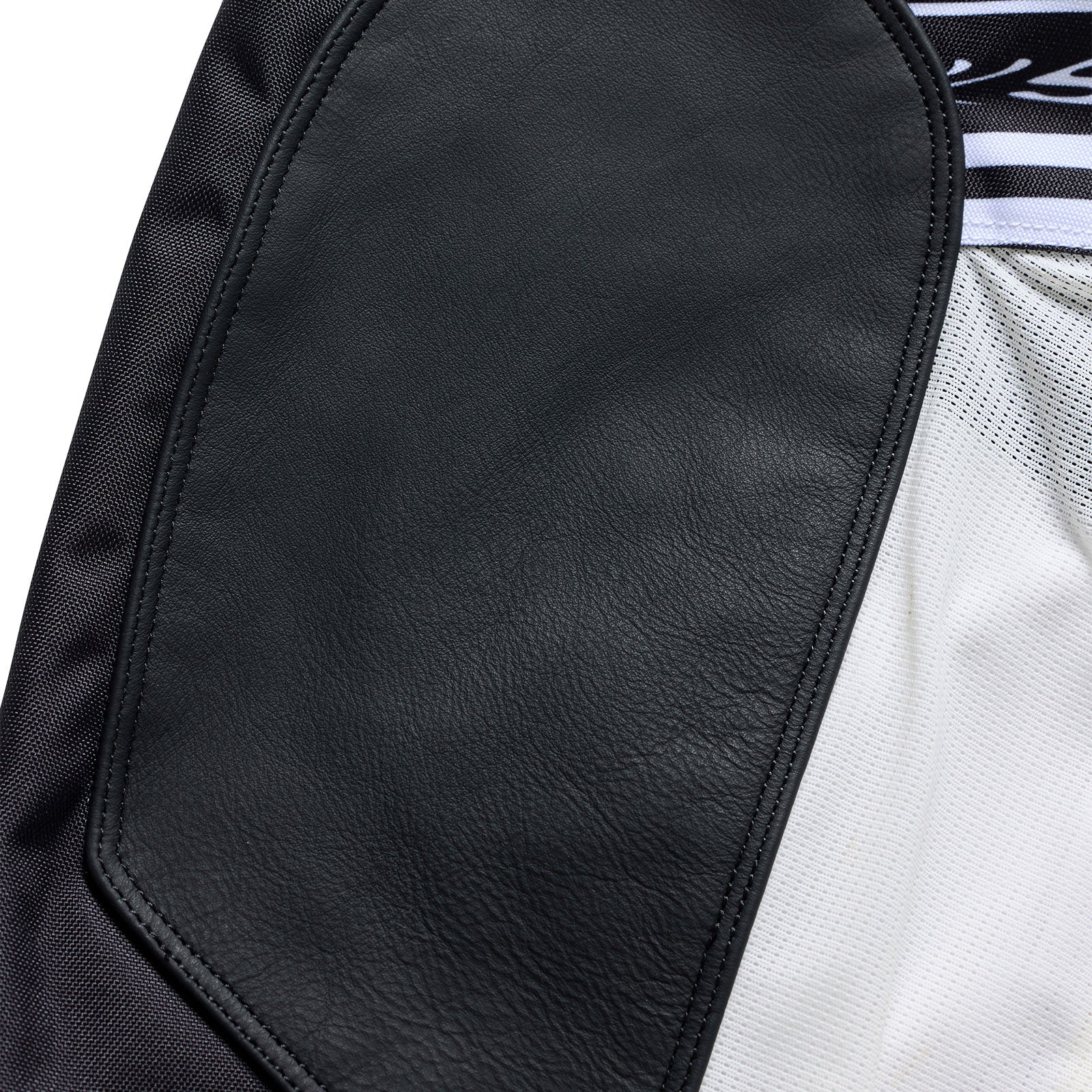 GP Pro Pant Streamline Black / White