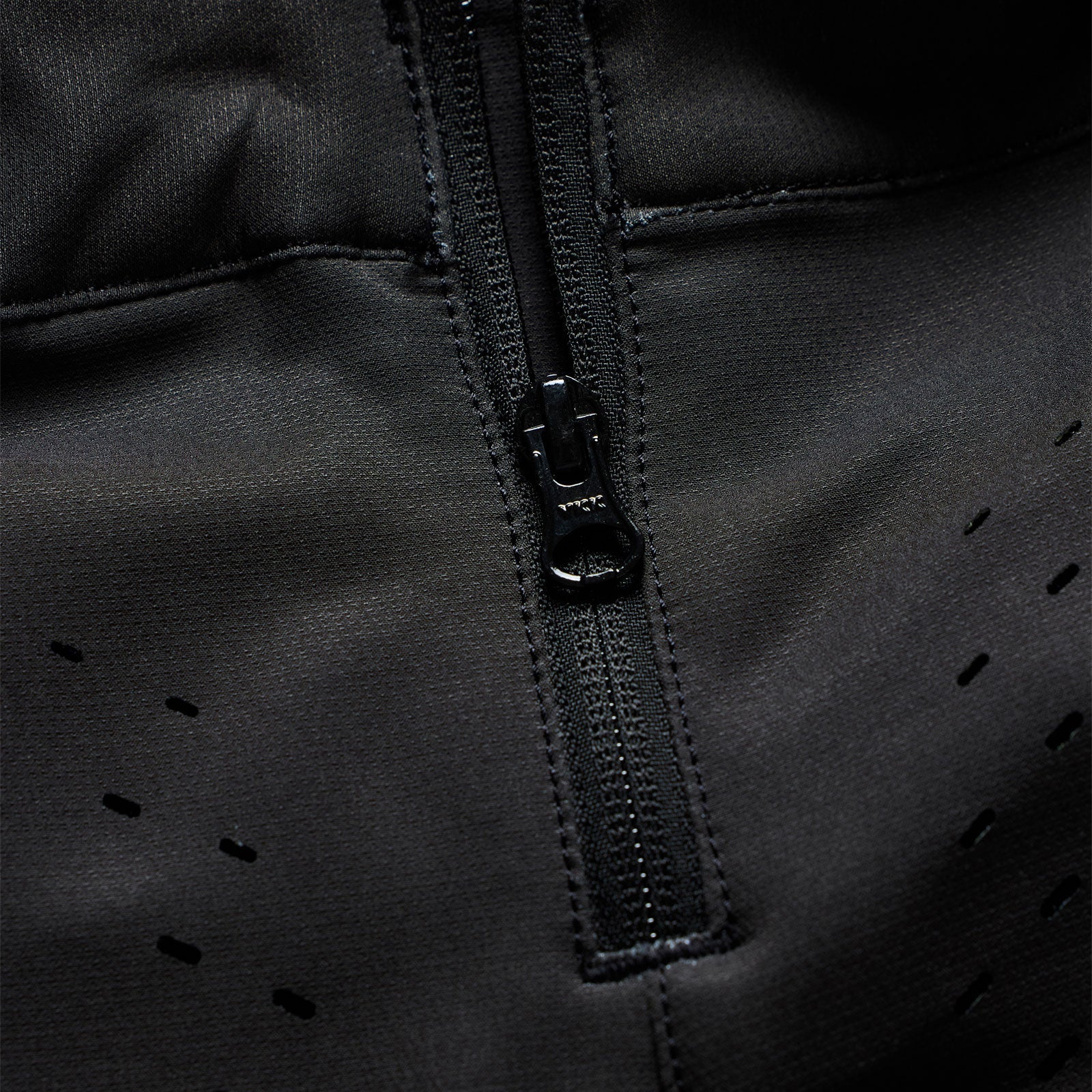 SE Pro Pant Solo Black