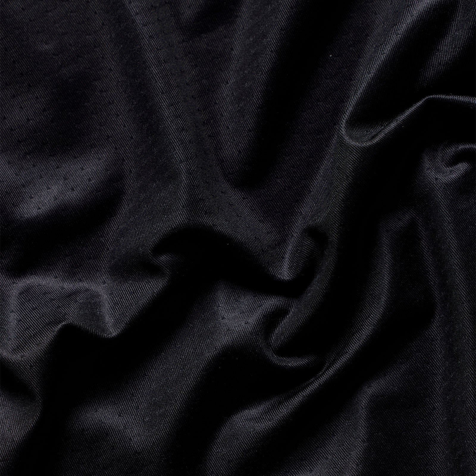 SE Ultra LS Jersey Proton Black