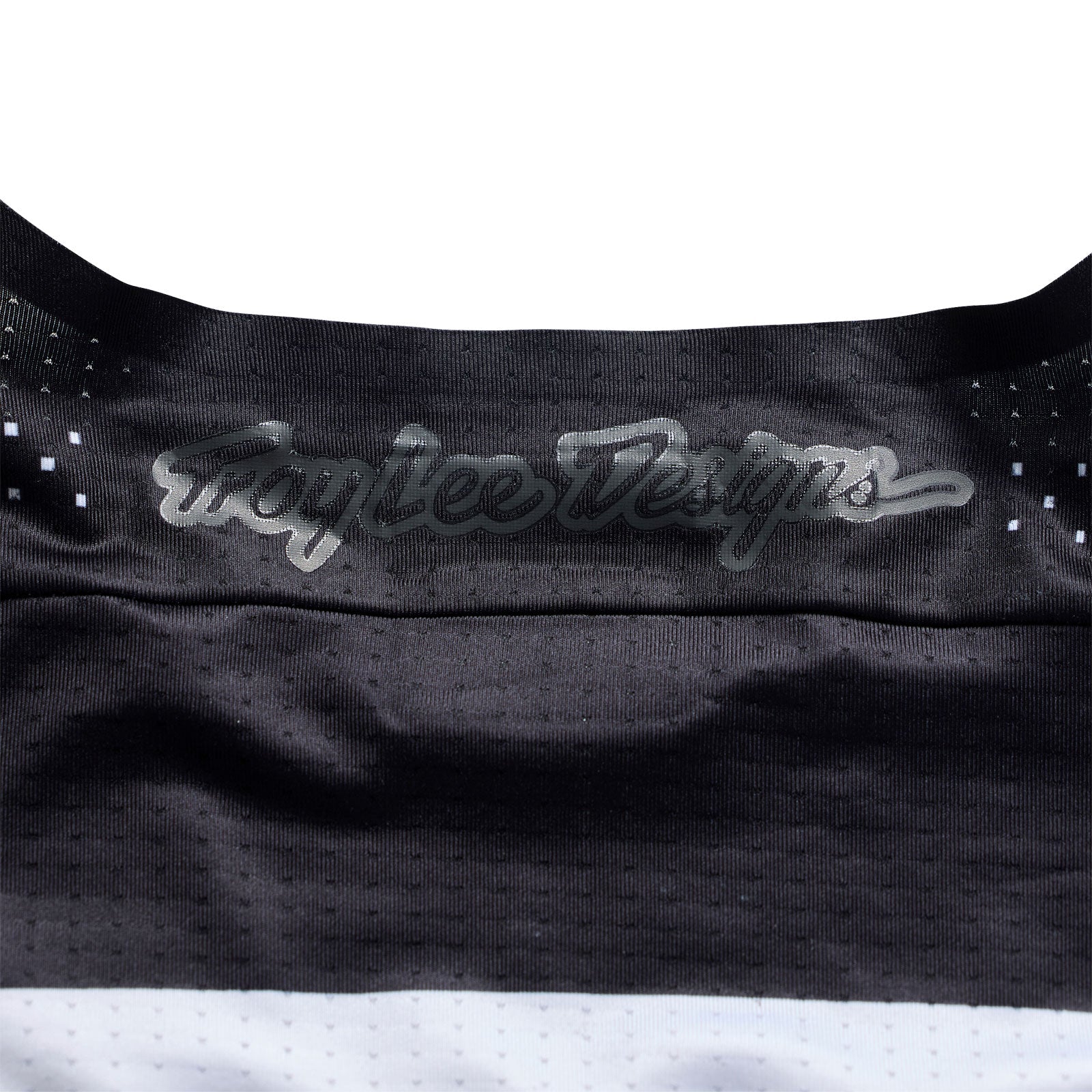 SE Ultra LS Jersey Proton Black