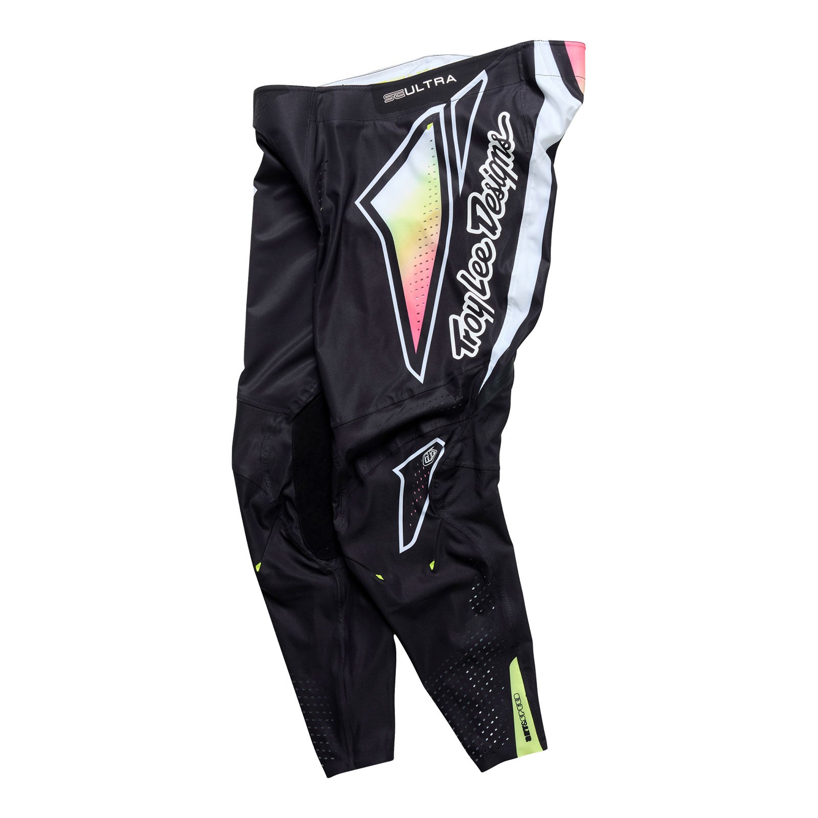 SE Ultra Pant Proton Black