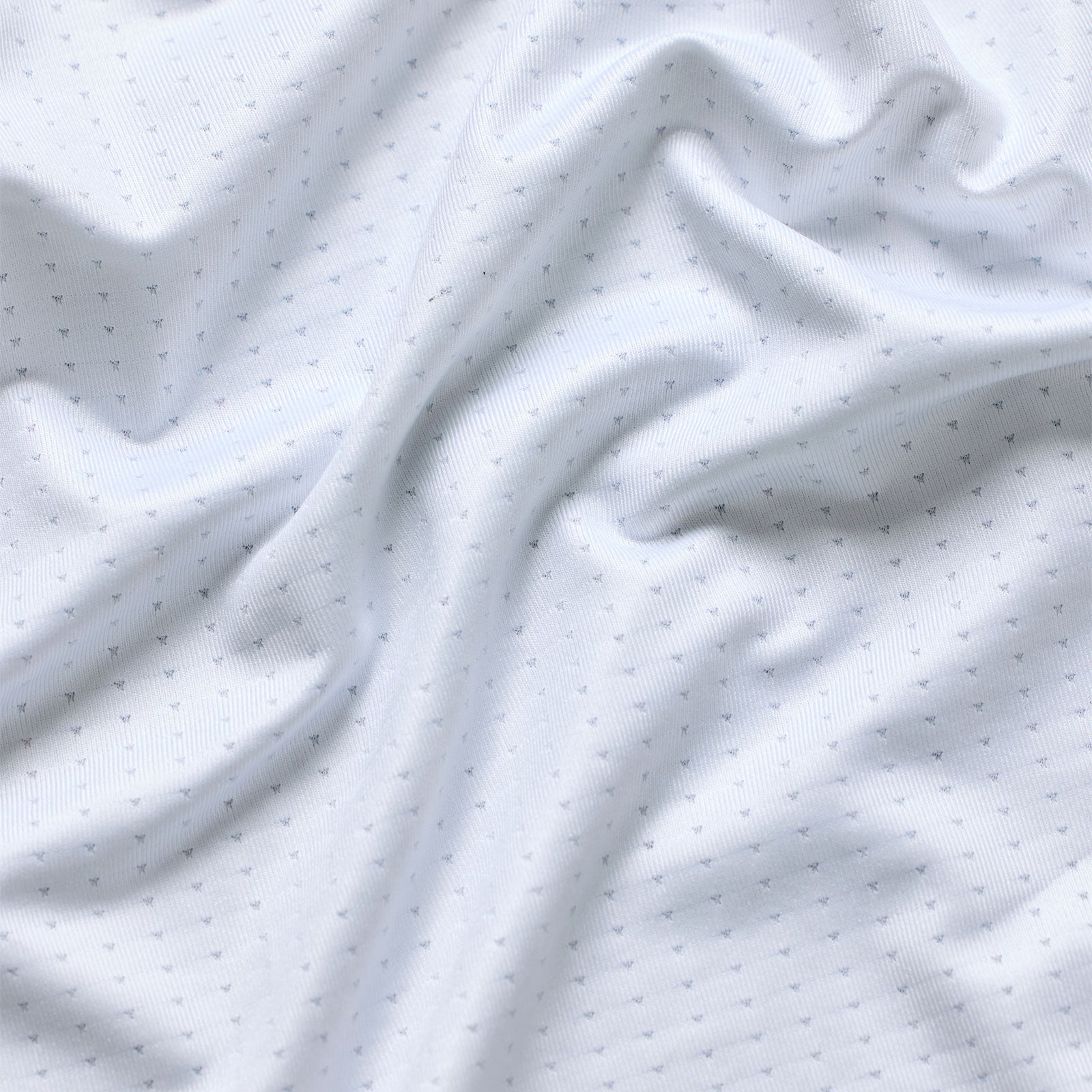SE Ultra LS Jersey Proton White