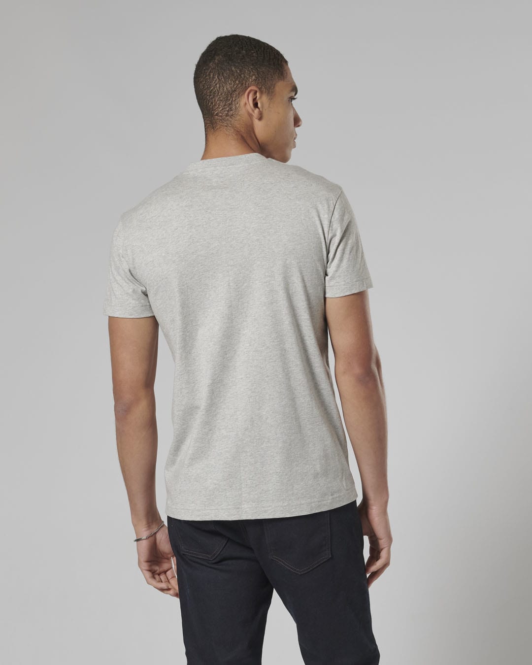 Cartmel Tee