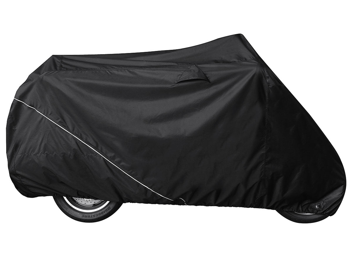 Nelson-Rigg Defender Extreme Motorcycle Cover