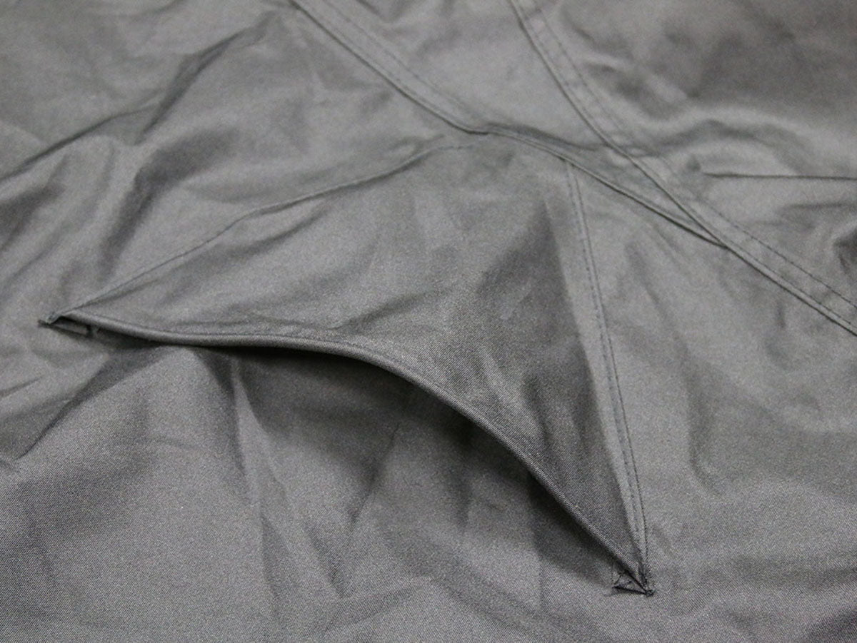 Nelson-Rigg Defender Extreme Motorcycle Cover