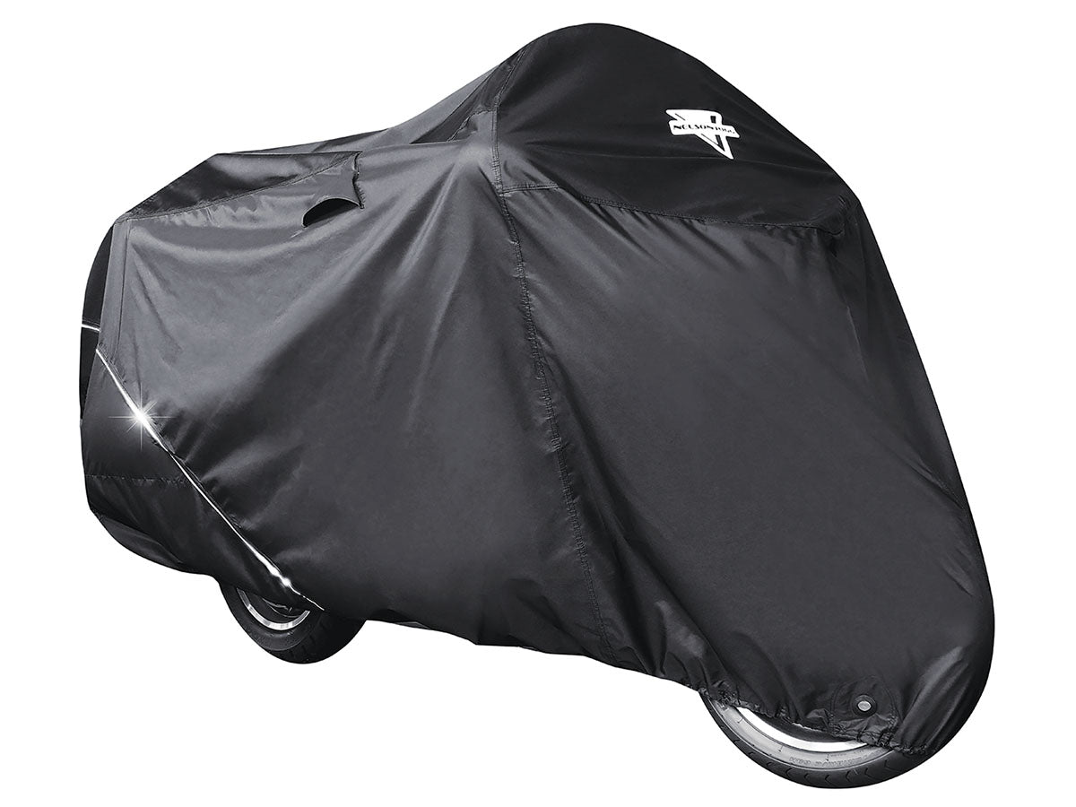 Nelson-Rigg Defender Extreme Motorcycle Cover