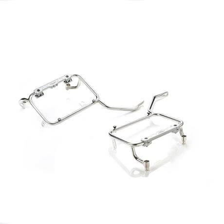 EXPEDITION PANNIER RAILS