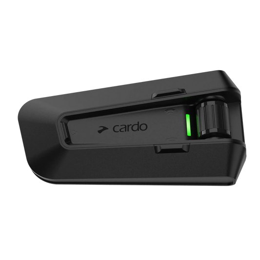 Cardo Packtalk Pro