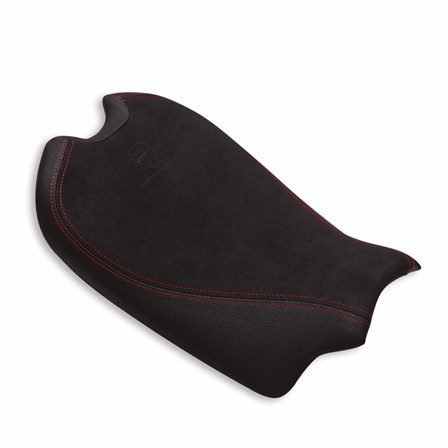 Ducati Sella Bassa Pilota 1715