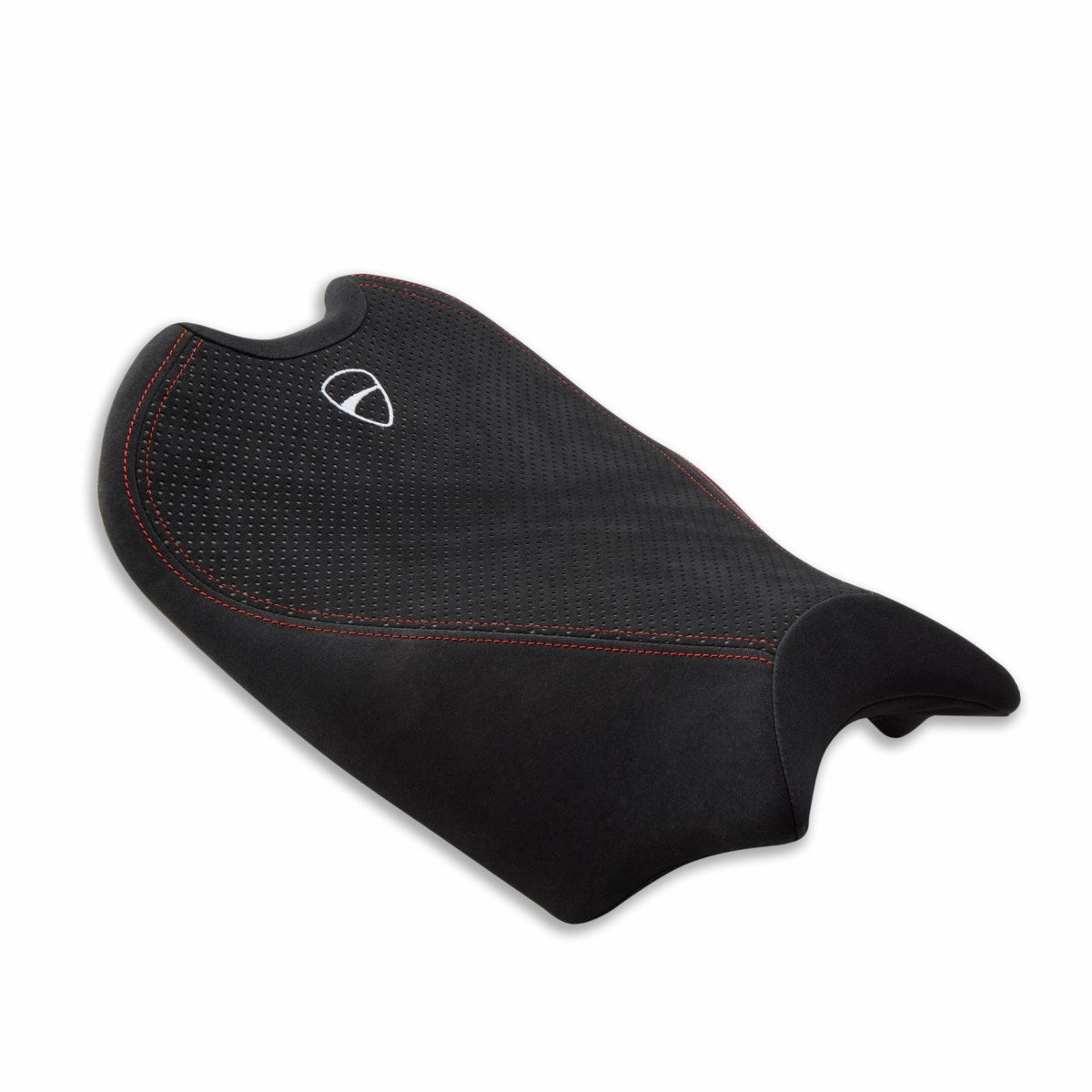 Ducati High Rider Seat +10 Mm 1927