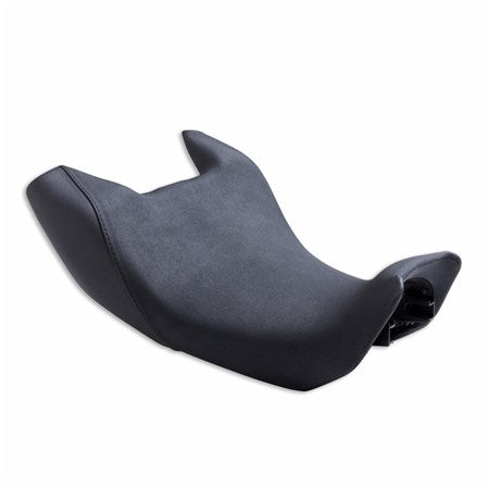 Ducati High Rider Seat 1705