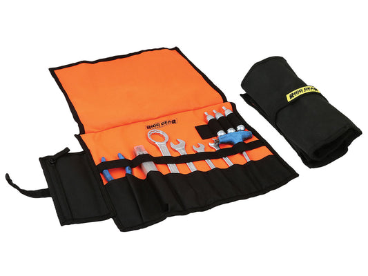 Nelson-Rigg Tool Roll
