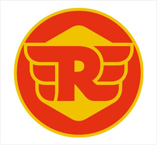 Royal Enfield
