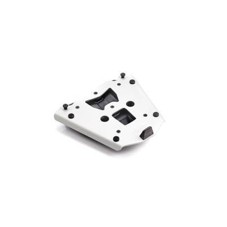 Triumph Sliding Carriage Kit