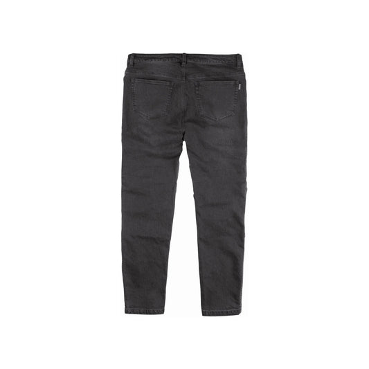 ICON Slabtown™ Jeans