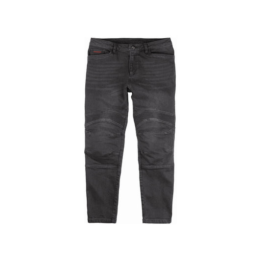 ICON Slabtown™ Jeans