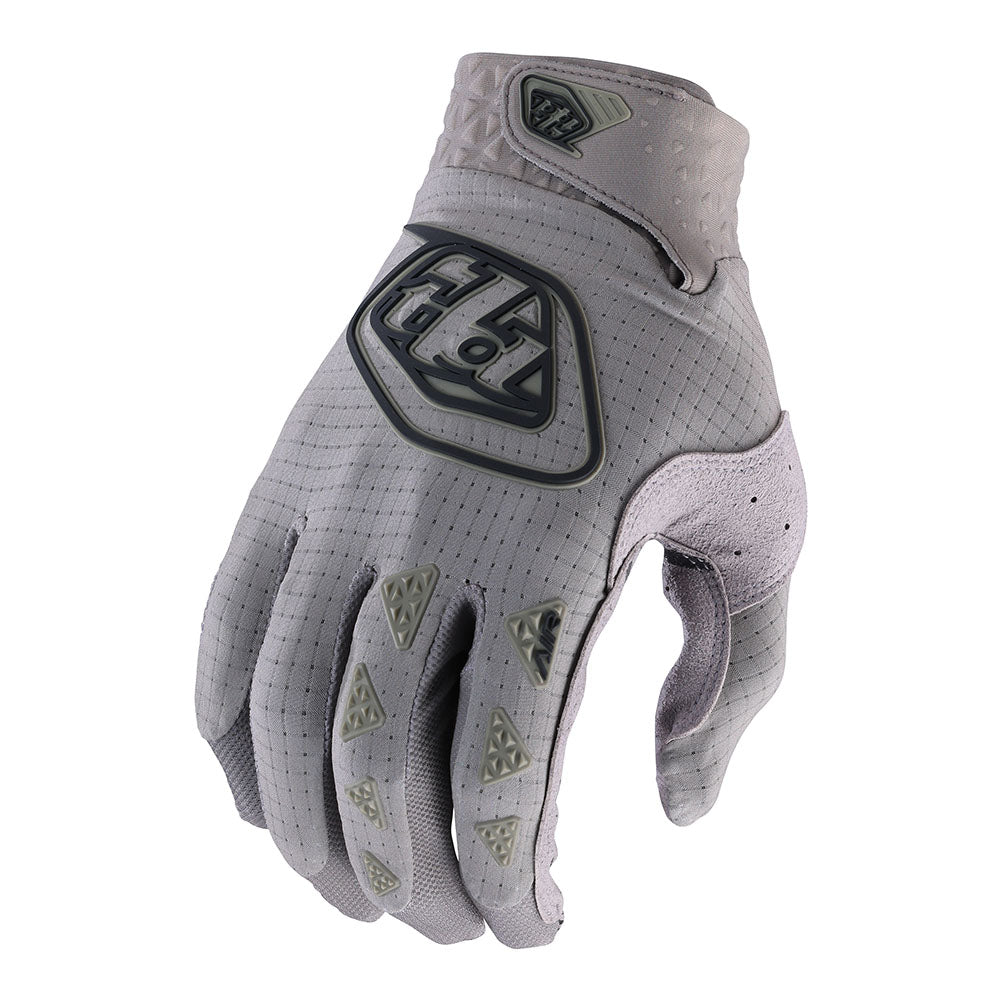 Air Glove Solid Fog