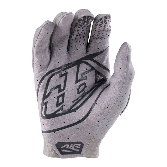 Air Glove Solid Fog